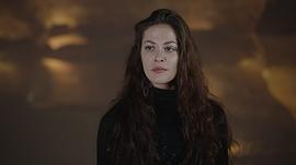 Franziska Schissler