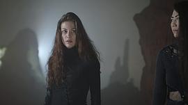Franziska Schissler
