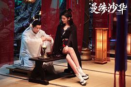 王星辰