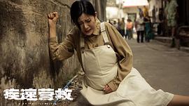 王星辰