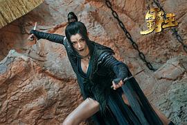 王星辰