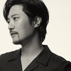 晋久