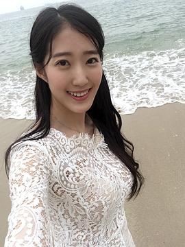 金东黎