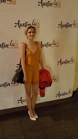 Bianca Stein