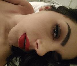 瓦伦蒂娜·纳庇