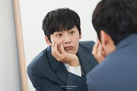 崔代勋