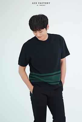 崔代勋