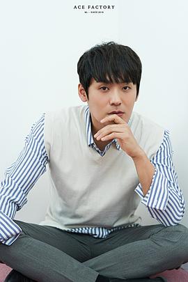 崔代勋