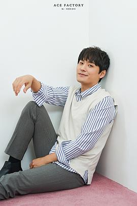 崔代勋
