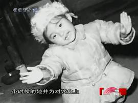 宁宁