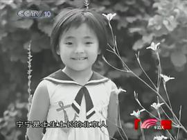 宁宁