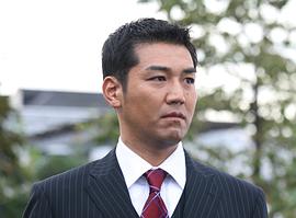 小林健