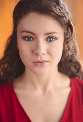 Megan Tremethick
