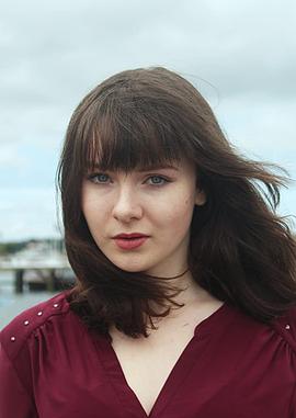 Megan Tremethick
