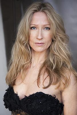 Angela Dixon
