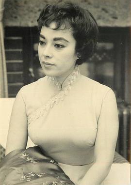 李香兰