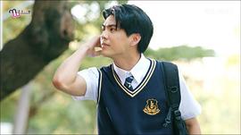 塔纳文·杜昂纳特