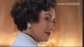 高丽虹