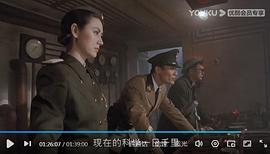 高丽虹