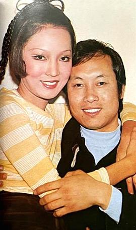 恬妮