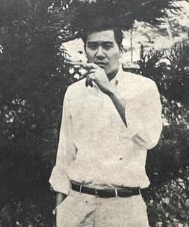 张冲