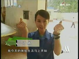 何琳