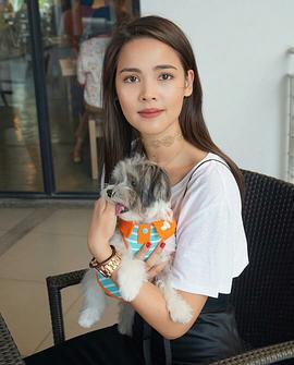 乌拉萨雅·斯帕邦德