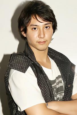 贤太