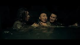 刘航宇
