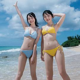 丰田萌绘