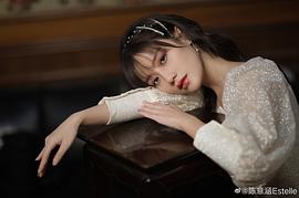 陈意涵