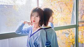 陈意涵