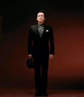 曹启泰