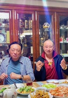 龚仁龙