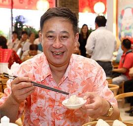 龚仁龙