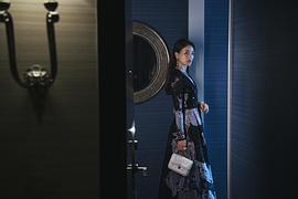 舒淇