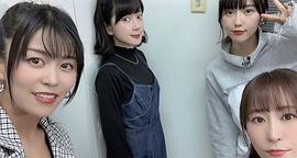 工藤晴香