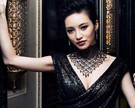 顾璇