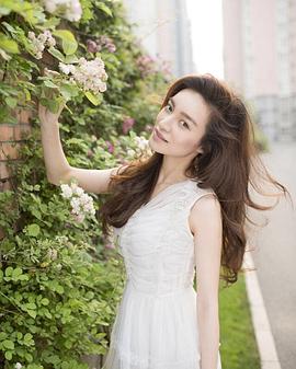 顾璇