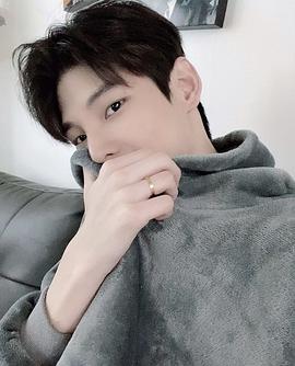 白济宇