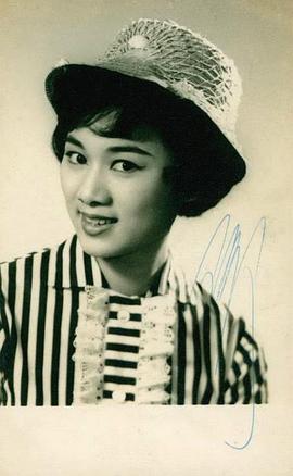 丁宁
