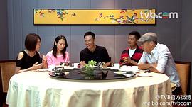 黄德斌