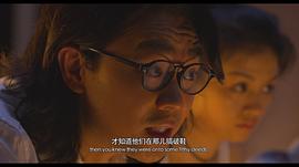 大鹏