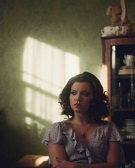 Alison Sullivan