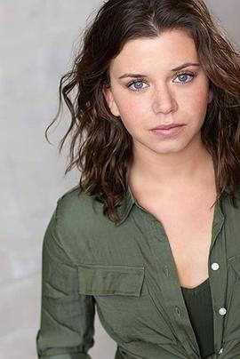 Alison Sullivan