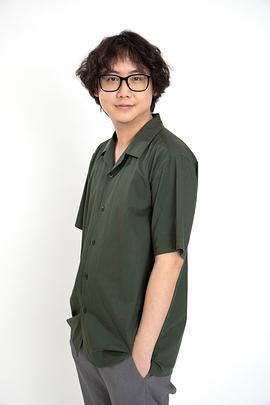 托萨风·利安堂