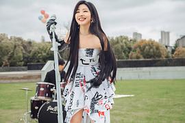 赖美云