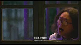 大鹏