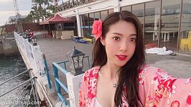 刘一静