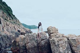 余香凝